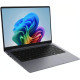 Samsung Galaxy Book6 (NP760XJG-KG24US)