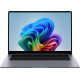 Samsung Galaxy Book6 (NP760XJG-KG2US)