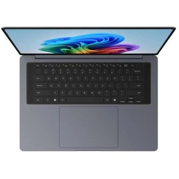 Samsung Galaxy Book 6 (NP740VJG-KG22US)