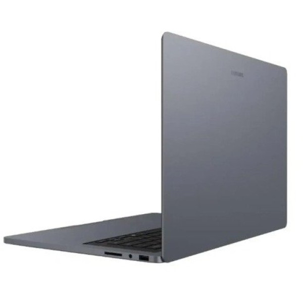 Samsung Galaxy Book 6 (NP740VJG-KG22US)