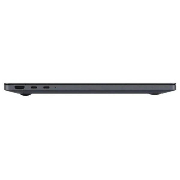 Samsung Galaxy Book 6 (NP740VJG-KG22US)