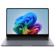 Samsung Galaxy Book 6 (NP740VJG-KG22US)