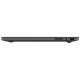 Samsung Galaxy Book 6 (NP740VJG-KG23US)