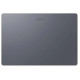 Samsung Galaxy Book 6 (NP740VJG-KG24US)