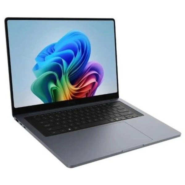 Samsung Galaxy Book 6 (NP740VJG-KG24US)
