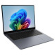 Samsung Galaxy Book 6 (NP740VJG-KG24US)