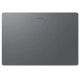 Samsung Galaxy Book6 Pro (NP960XJG-KG1US)