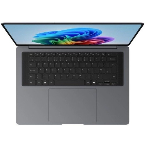 Samsung Galaxy Book6 Pro (NP960XJG-KG13US)