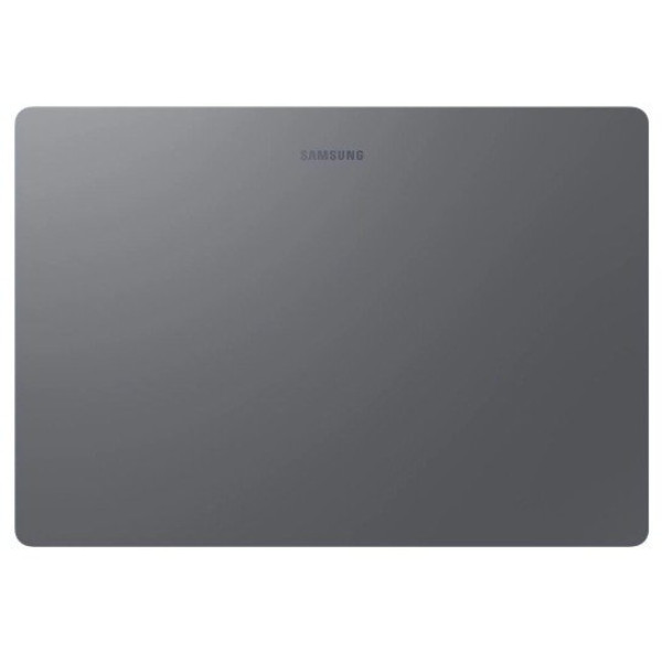 Samsung Galaxy Book6 Pro (NP960XJG-KG13US)