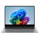 Samsung Galaxy Book6 Pro (NP960XJG-KG13US)