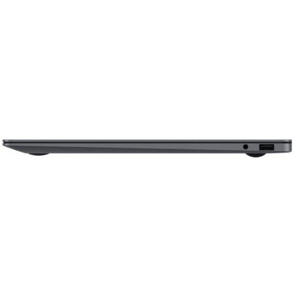 Samsung Galaxy Book6 Pro (NP960XJG-KG14US)