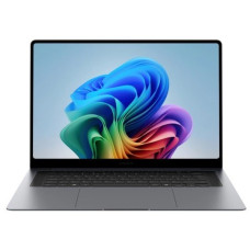 Samsung Galaxy Book6 Pro (NP960XJG-KG14US)