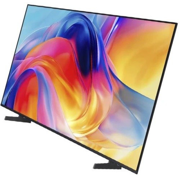 Samsung UE43M70H