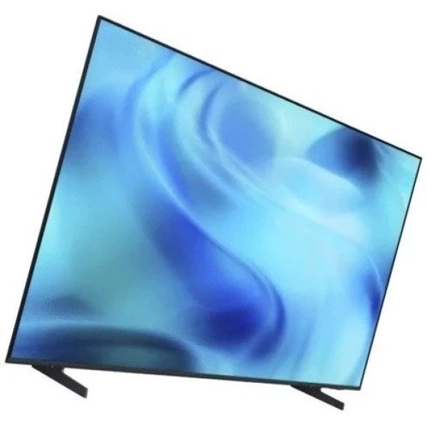 Samsung UE43U8072H