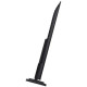 Samsung UE43U8072H