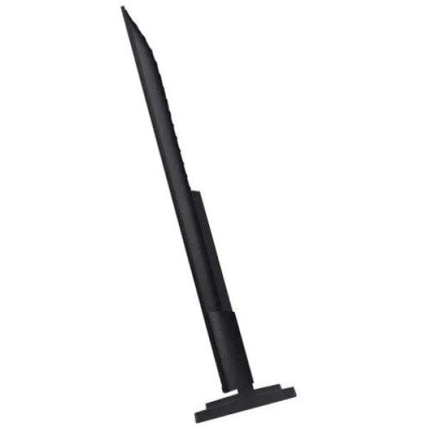 Samsung UE43U8072H