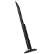 Samsung UE43U8072H