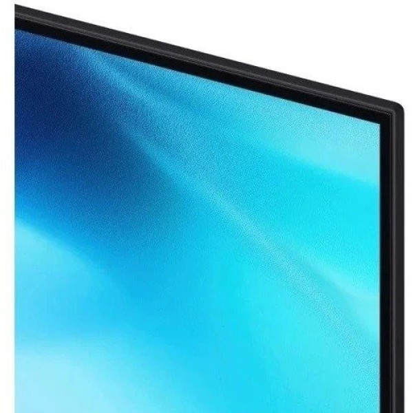 Samsung UE43U8072H