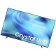 Samsung UE55U8072H