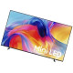Samsung UE55M70H