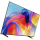 Samsung UE65M70H