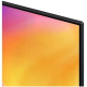 Samsung UE65M70H