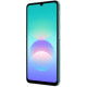 Samsung Galaxy A08 4/128GB Green A085F (UA UCRF)
