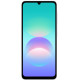 Samsung Galaxy A08 4/128GB Silver A085F (UA UCRF)