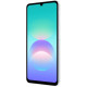 Samsung Galaxy A08 4/128GB Silver A085F (UA UCRF)