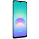 Samsung Galaxy A08 4/128GB Silver A085F (UA UCRF)