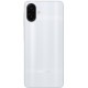 Samsung Galaxy A08 4/128GB Silver A085F (UA UCRF)