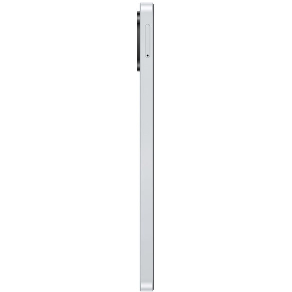 Samsung Galaxy A08 4/128GB Silver A085F (UA UCRF)