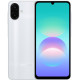 Samsung Galaxy A08 4/128GB Silver A085F (UA UCRF)