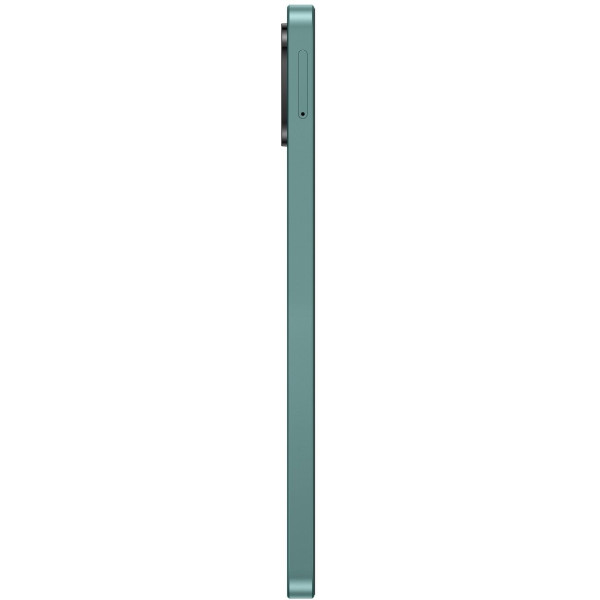 Samsung Galaxy A08 4/128GB Green A085F