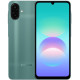 Samsung Galaxy A08 4/128GB Green A085F