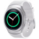 Samsung SM-R720 Gear S2 (Silver) (Восстановленный, Как новый)