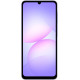 Samsung Galaxy A07s 4/128GB Light Violet A077 (UA UCRF)