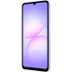 Samsung Galaxy A07s 4/128GB Light Violet A077 (UA UCRF)