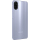 Samsung Galaxy A07s 4/128GB Light Violet A077 (UA UCRF)