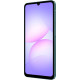 Samsung Galaxy A07s 4/128GB Green A077 (UA UCRF)