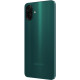 Samsung Galaxy A07s 4/128GB Green A077 (UA UCRF)
