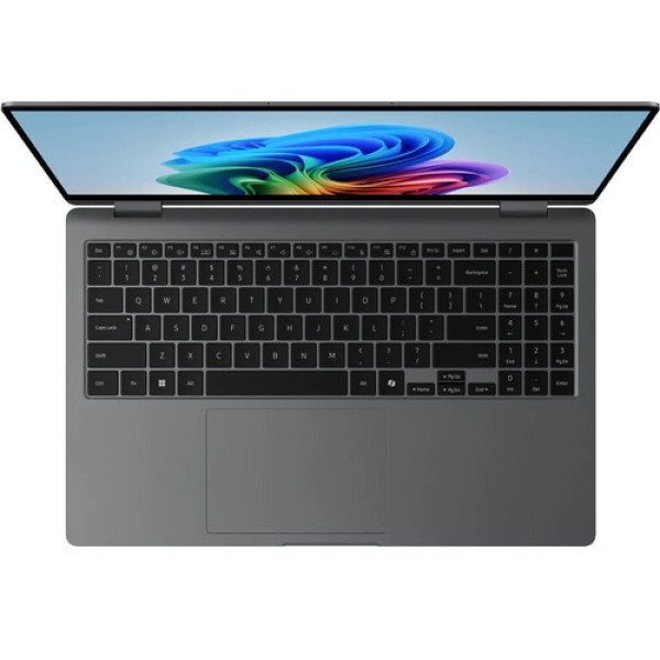 Samsung Galaxy Book6 Pro (NP960XJG-KA2US)
