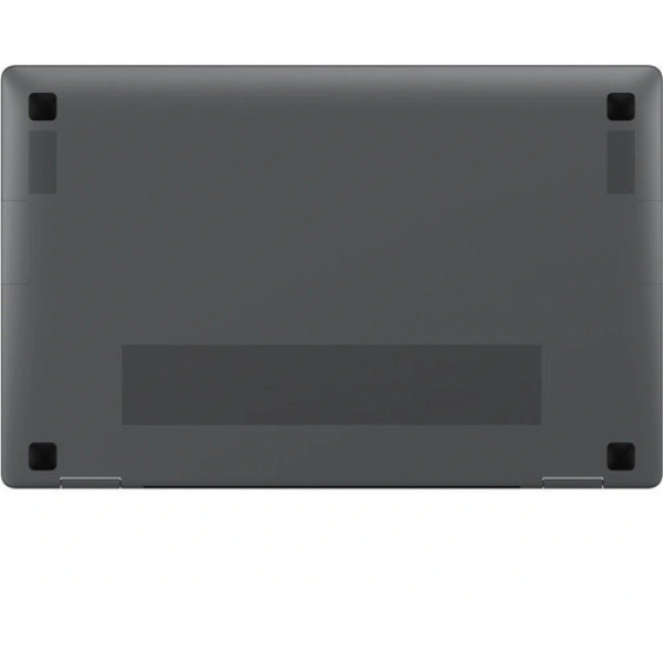 Samsung Galaxy Book6 Pro (NP960XJG-KA2US)