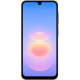 Samsung Galaxy A18 8/256GB Black A185F (UA UCRF)