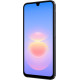 Samsung Galaxy A18 8/256GB Black A185F (UA UCRF)