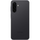 Samsung Galaxy A18 8/256GB Black A185F (UA UCRF)