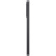 Samsung Galaxy A18 8/256GB Black A185F (UA UCRF)