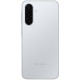 Samsung Galaxy A18 8/256GB Silver A185F (UA UCRF)