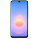 Samsung Galaxy A18 8/256GB Light Blue A185F (UA UCRF)