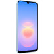 Samsung Galaxy A18 8/256GB Light Blue A185F (UA UCRF)